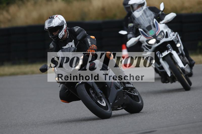 Archiv-2023/37 26.06.2023 Max Racing ADR/Gruppe A/80